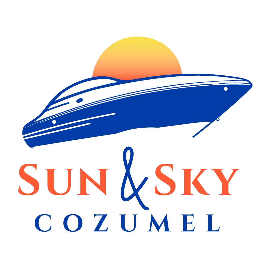 Sun&Sky Cozumel